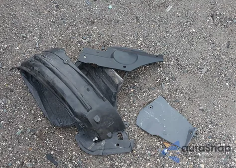 2007 Honda Odyssey Ex-L from USA, damaged, VIN 5FNRL38717B109452